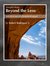 Insights From Beyond the Lens Inside the Art & Craft of Landscape Photography by Robert Rodriguez Jr