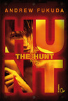 The Hunt cover