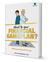 What's Your Financial Game Plan? Book 1 in the Brad & Adam Series by Neala Okuromade