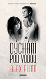 Dýchání pod vodou (Dýchání pod vodou #1)