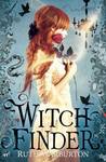 Witch Finder (Witch Finder, #1)
