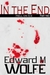 Hell on Ice (In The End, #2) by Edward M. Wolfe