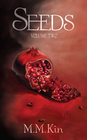 seeds-volume-two