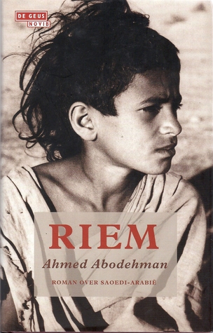 riem