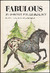 Fabulous (Sandy and Mistie Seaton, #2) by Dorothy Potter Benedict