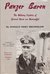 Panzer Baron The Military Exploits of General Hasso von Manteuffel by Donald Grey Brownlow
