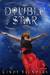 Double Star by Cindy Saunders
