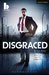 Disgraced by Ayad Akhtar