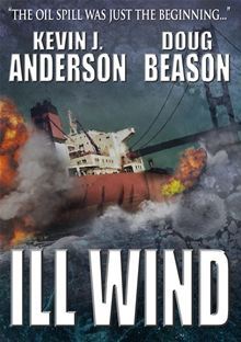 Ill Wind
