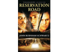 Reservation Road