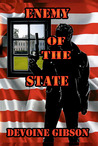 Enemy of the State cover