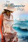 The Millionaire Plan cover