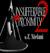 Insufferable Proximity 2 (Insufferable Proximity, #2) by Z. Stefani