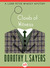 Clouds of Witness (Lord Peter Wimsey, #2) by Dorothy L. Sayers