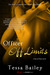 Officer off Limits (Line of Duty, #3) by Tessa Bailey