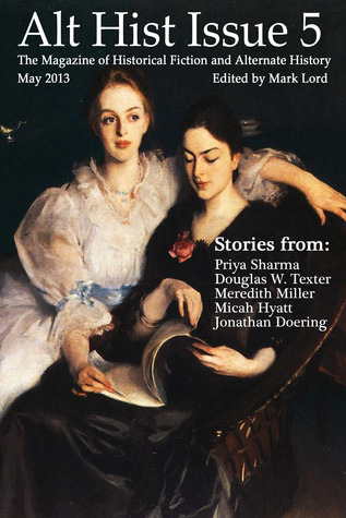 alt-hist-issue-5