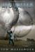 Wind Warrior (World Aflame, #1) by Jon Messenger