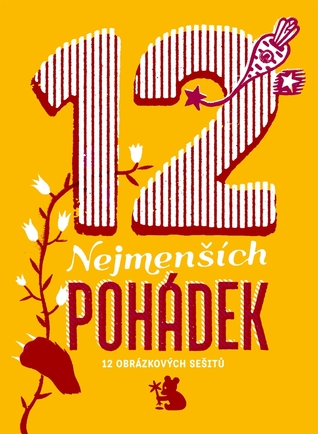 12-nejmench-pohdek