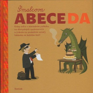malcova-abeceda