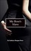 My Boss's Slave by Kathryn Morgan Parry