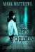 On the Lips of Children by Mark Matthews