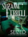 Seized cover