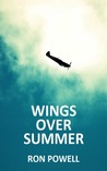 Wings Over Summer (Wings #1)