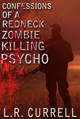 Kill Me Before I Die: A Zombie Novella
