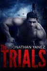 The Trials cover
