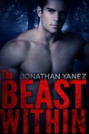 The Beast Within cover