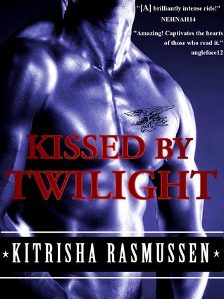 kissed-by-twilight