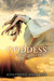 Goddess (Trilogia Awakening, #3) by Josephine Angelini