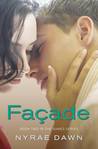 Façade (Games, #2)