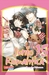 Junjo Romantica 15 by Shungiku Nakamura