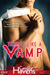 Take it Like a Vamp by Candace Havens