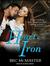 Heart of Iron (London Steampunk, #2) by Bec McMaster