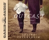 The Outcast cover