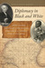 Diplomacy in Black and White John Adams, Toussaint Louverture, and Their Atlantic World Alliance by Ronald Angelo Johnson