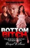 Bottom Bitch cover