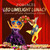 Zodiacts Leo Limelight Lunacy Dance of the Dueling Divas(5) by Donna McGarry