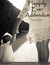 Happily Ever Addendum (Modern Arrangements, #3) by Sadie Grubor