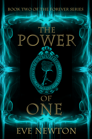 the-power-of-one