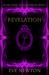 Revelation (Forever, #3) by Eve Newton