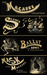 The Macabre Collection (Box set) by David Haynes