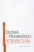 Dunia Pemikiran Intelektual by Shaharom TM Sulaiman