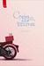 Crying 100 Times by Nakamura Kou