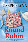 Round Robin cover
