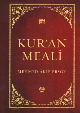 kur-an-meali
