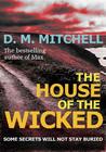 The House of the Wicked cover