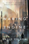 The Waking Engine
